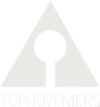 Top Hoveniers